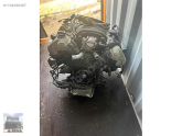 Oto Çıkma Parça / Porsche / Panamera / Motor / Motor (komple) / Çıkma Parça 