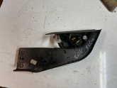 Oto Çıkma Parça / Ford / Focus / Koltuk & Döşeme / İç Trim / Çıkma Parça 