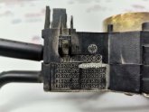 Oto Çıkma Parça / Audi / A4 / Elektrik / Sinyal Kolu / Çıkma Parça 