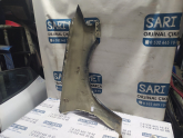 Oto Çıkma Parça / Opel / Vectra / Kaporta & Karoser / Sol Ön Çamurluk / Çıkma Parça 