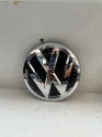ASKAR OTO DAN VOLKSWAGEN PASSAT B8 arma 3G0853601