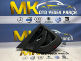 Oto Çıkma Parça / Mercedes / C Serisi / Kaporta & Karoser / Sol Ön Kapı / Çıkma Parça 