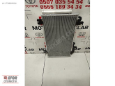 Oto Çıkma Parça / Honda / Accord / Radyatör / Klima Radyatörü / Sıfır Parça 