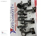 Oto Çıkma Parça / Volkswagen / Passat / Motor / Krank / Çıkma Parça 