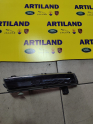 LAND ROWER VELAR SOL SIS