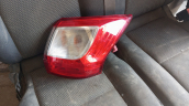 Ford C-Max grand sağ arka stop.AM51-13404