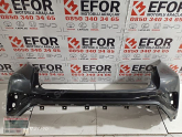 Oto Çıkma Parça / Toyota / C-HR Hybrid / Tampon / Arka Tampon / Çıkma Parça 