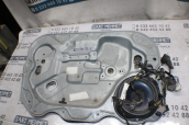 Oto Çıkma Parça / Ford / Focus / Oto Cam / Cam Krikosu / Çıkma Parça 