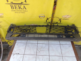 Oto Çıkma Parça / Opel / Grandland X / Tampon / Ön Tampon / Çıkma Parça 
