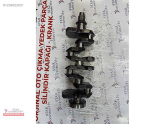 Oto Çıkma Parça / Nissan / Primera / Motor / Krank / Çıkma Parça 