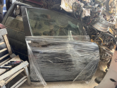 Oto Çıkma Parça / Opel / Astra / Kaporta & Karoser / Sağ Ön Kapı / Çıkma Parça 