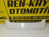 Oto Çıkma Parça / Dacia / Duster / Kaporta & Karoser / Spoiler / Çıkma Parça 