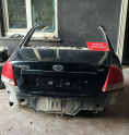 Oto Çıkma Parça / Kia / Cerato / Kaporta & Karoser / Komple Arka / Çıkma Parça 