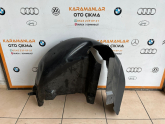 SKODA FABİA 17- SAĞ ÖN DAVLUMBAZ SIFIR ORJİNAL