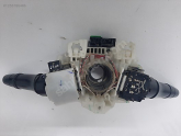 Oto Çıkma Parça / Mitsubishi / L200 / Oto Cam / Silecek Kolu / Çıkma Parça 