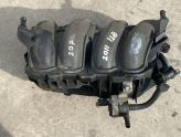 Oto Çıkma Parça / Peugeot / 207 / Motor / Emme Manifoldu / Çıkma Parça 