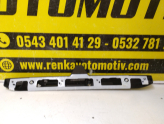 Oto Çıkma Parça / Renault / Duster / Arma & Yazı / Bagaj Arması / Çıkma Parça 