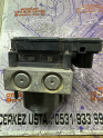 Oto Çıkma Parça / Ford / Transit / ABS / ABS Beyni / Çıkma Parça 