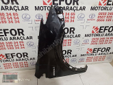 Oto Çıkma Parça / Toyota / RAV4 / Kaporta & Karoser / Sağ Ön Çamurluk / Çıkma Parça 