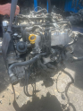SKODA SUPERB DFC KOMPLE MOTOR OTO FEDAİ