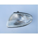 yumurta kasa sol sinyal 92301-22300 yıldız hyundai
