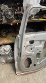 Oto Çıkma Parça / Opel / Astra / Kaporta & Karoser / Sağ Arka Kapı / Çıkma Parça 