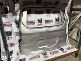 Oto Çıkma Parça / Ford / Tourneo Custom / Kaporta & Karoser / Bagaj Kapağı / Çıkma Parça 