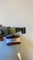 Oto Çıkma Parça / Volkswagen / Golf / Oto Cam / Cam Motoru / Çıkma Parça 