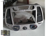 Oto Çıkma Parça / Hyundai / i20 / Klima / Kontrol Paneli / Çıkma Parça 