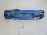 Oto Çıkma Parça / Opel / Tigra / Tampon / Arka Tampon / Çıkma Parça 