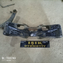 SUBARU FORESTER ÖN BEŞİK TRAVERS ÇIKMA ORJİNAL