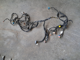 Oto Çıkma Parça / Citroen / C5 / Elektrik / Elektrik Tesisatı / Çıkma Parça 