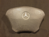 Mercedes ML320 W163 Kasa Sürücü Airbag HATASIZ Orijinal