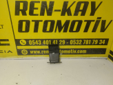 960150616R DACİA JOGGER HAVA FİLTRESİ BORUSU ORJ ÇIKMA RENKAY