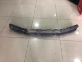 BMW 1 SERİ F20 ÖN TAMPON KÖPÜĞÜ 7245804-05