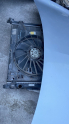 Oto Çıkma Parça / Renault / Megane / Kaporta & Karoser / Kaput / Çıkma Parça 