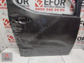 Oto Çıkma Parça / Toyota / Proace City / Kaporta & Karoser / Sağ Ön Kapı / Çıkma Parça 