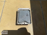 Oto Çıkma Parça / Alfa Romeo / 156 / Beyin / Motor Beyni / Çıkma Parça 