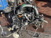 Oto Çıkma Parça / Volkswagen / Transporter / Motor / Komple Motor / Çıkma Parça 