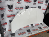 Oto Çıkma Parça / Ford / Tourneo Courier / Kaporta & Karoser / Kaput / Çıkma Parça 