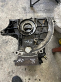 Oto Çıkma Parça / Renault / Trafic / Motor / Blok / Çıkma Parça 