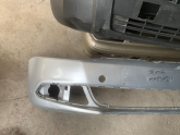 Oto Çıkma Parça / Volkswagen / Jetta / Tampon / Ön Tampon / Çıkma Parça 