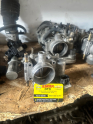 Oto Çıkma Parça / Opel / Meriva / Motor / Gaz Kelebeği / Çıkma Parça 