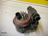 Oto Çıkma Parça / Renault / Clio / Far & Stop / Sis Farı / Çıkma Parça 