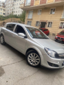 Hasarlı & Kazalı Oto / Opel / Astra