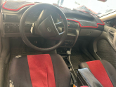 Oto Çıkma Parça / Opel / Astra / Göğüslük & Torpido / Komple Torpido / Çıkma Parça 