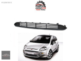 PUNTO EVO ÖN PANJUR 2009+ 735511755