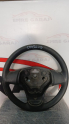 SV70042000 Opel Corsa D Direksiyon Simidi (07-14)