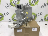 Oto Çıkma Parça / Volkswagen / Golf / Motor / Emme Manifoldu / Sıfır Parça 