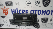 PEUGEOT RİFTER ÖN TAMPON İÇ İSKELETİ ORJİNAL 2024>  9855750580 PEUGEOT RİFTER ÖN TAMPON İÇ İSKELETİ ORJİNAL 2024>  9855750580